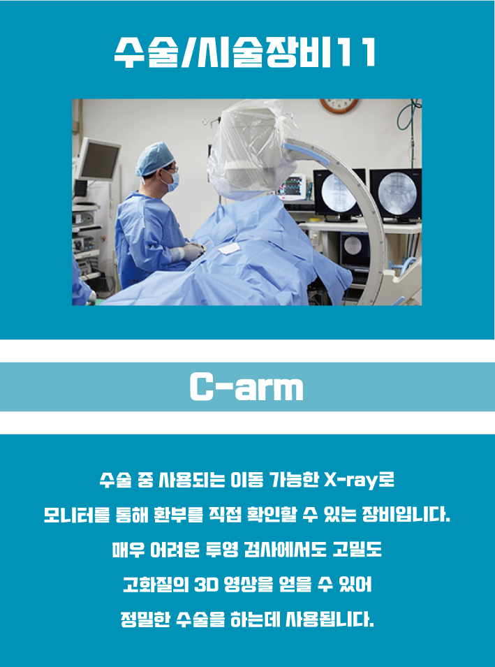 69de34920c17210.jpg