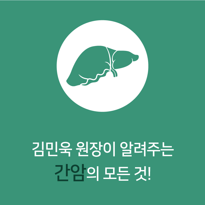 6bb2998cc155204.jpg