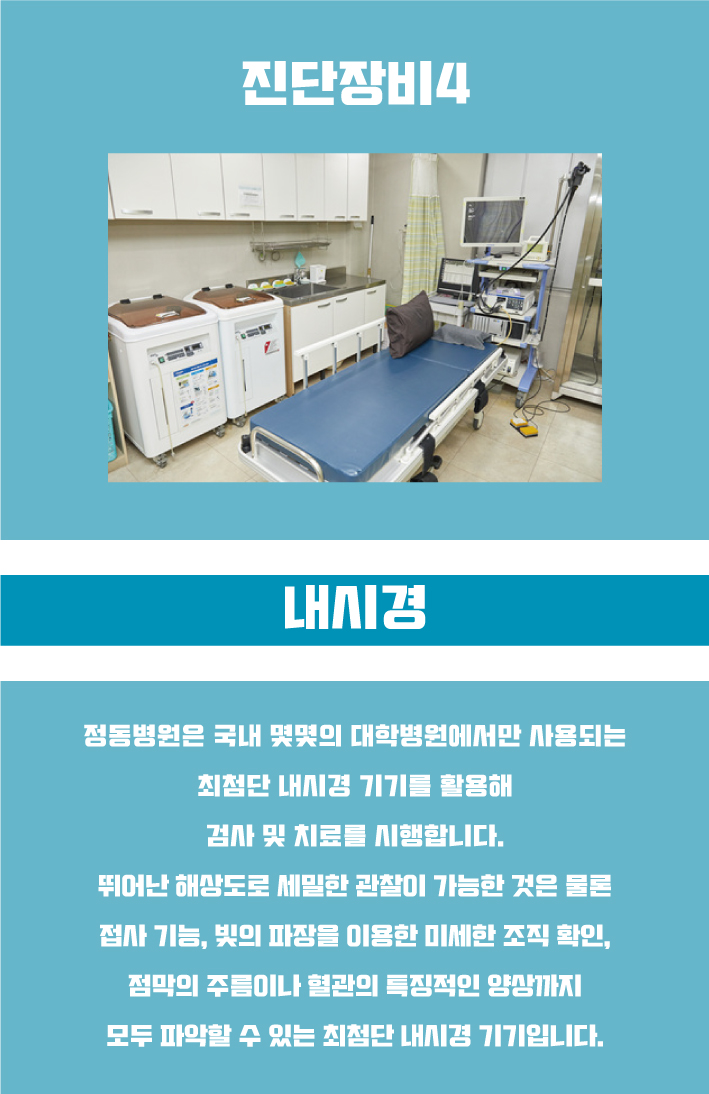 6be54ceb7823533.jpg