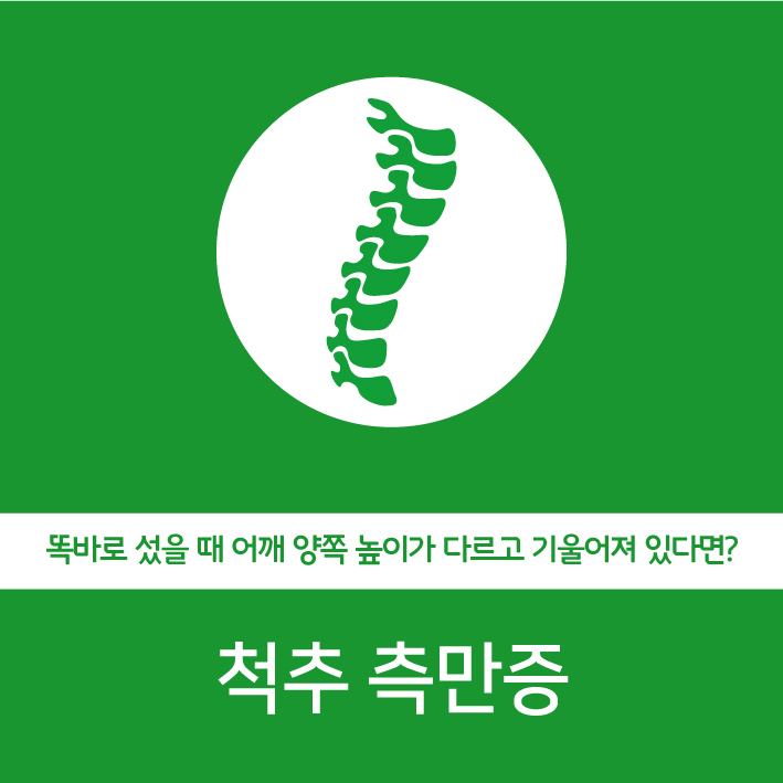 6c5b9dfc6716779.jpg