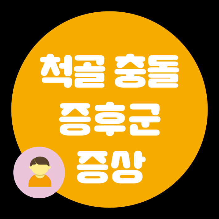 6d95a02dbe17092.jpg