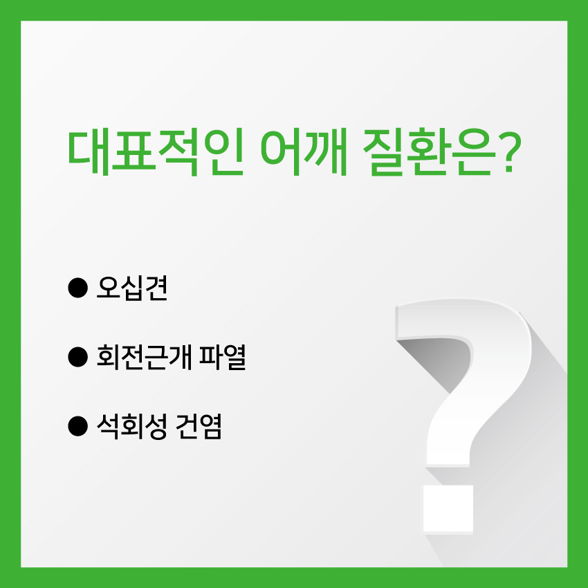 6e410b520a22020.jpg