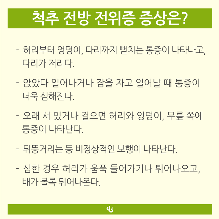 6e5ac5b89818057.jpg
