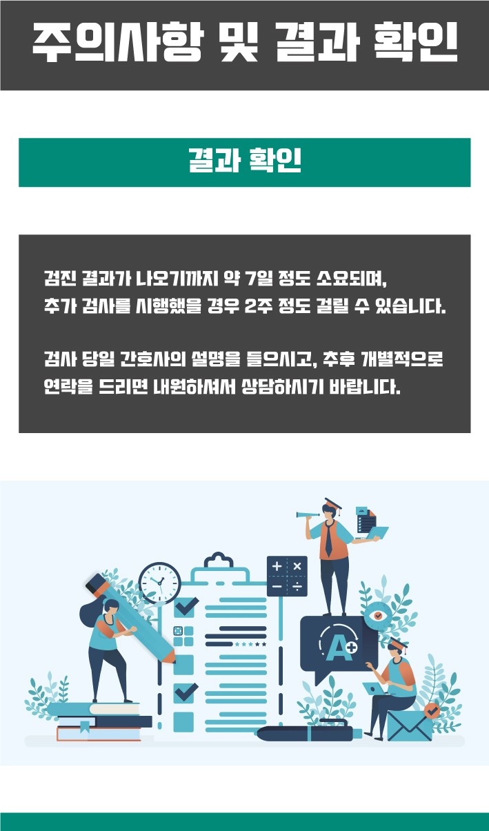 6e72c1cbd331644.jpg