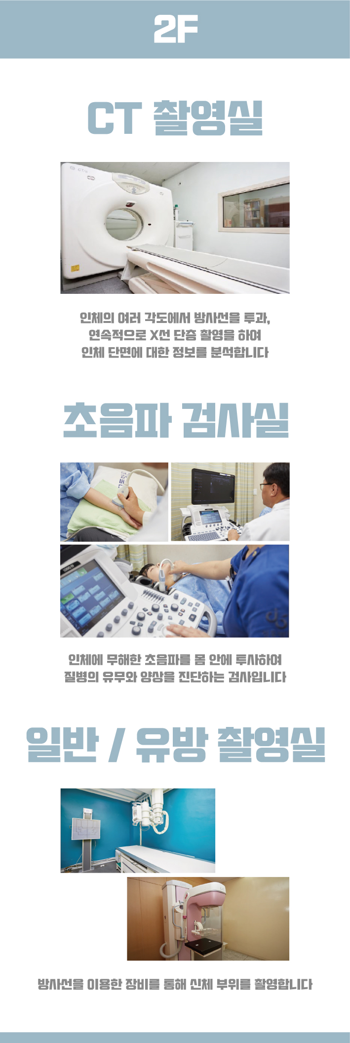 6eae24e01217873.jpg