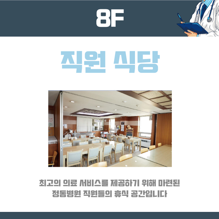 6ed1164e9841560.jpg
