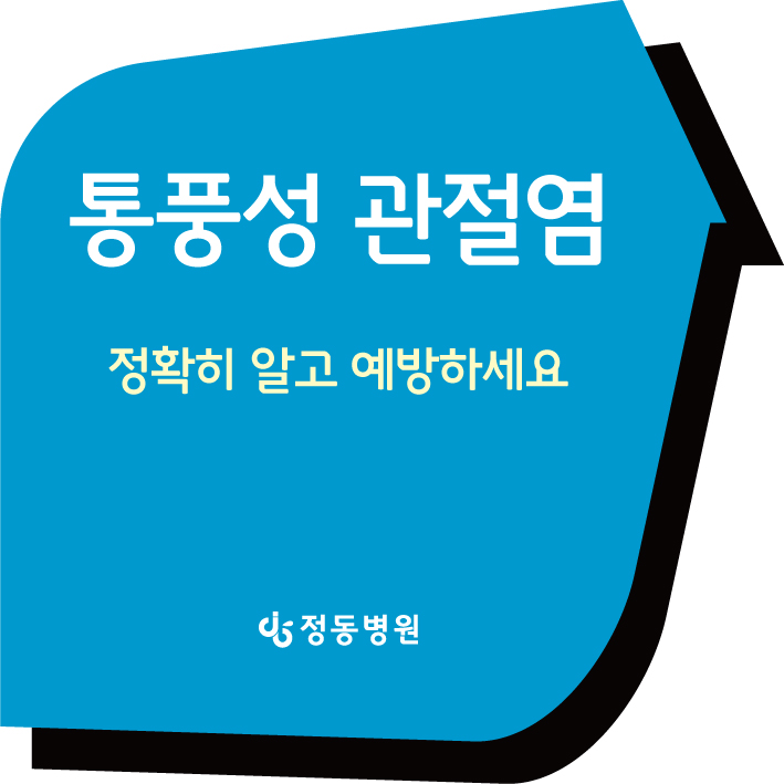 710400d0f417185.jpg