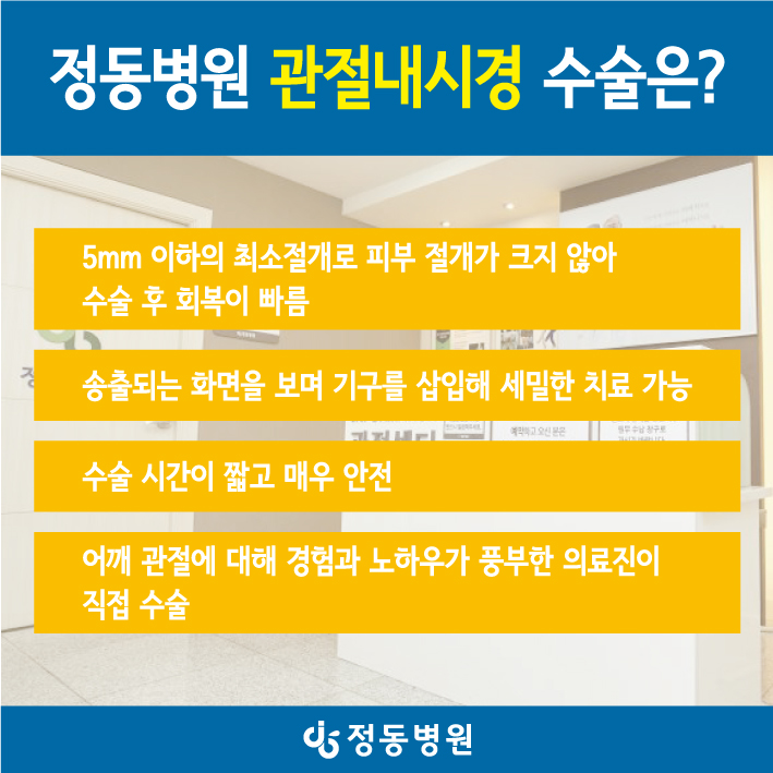 718d36d26a11798.jpg