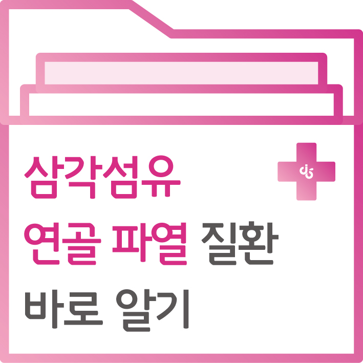 71b6dd96a614432.jpg