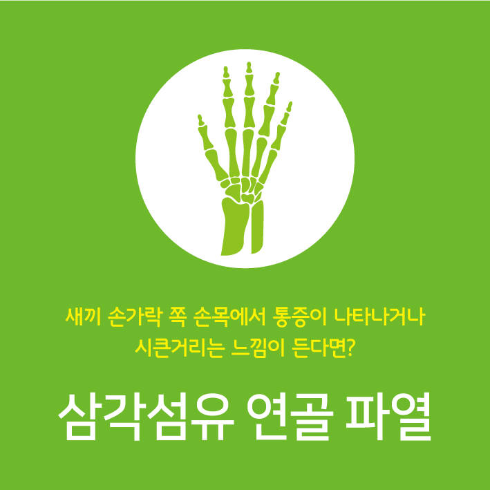 71b6dd96a622695.jpg