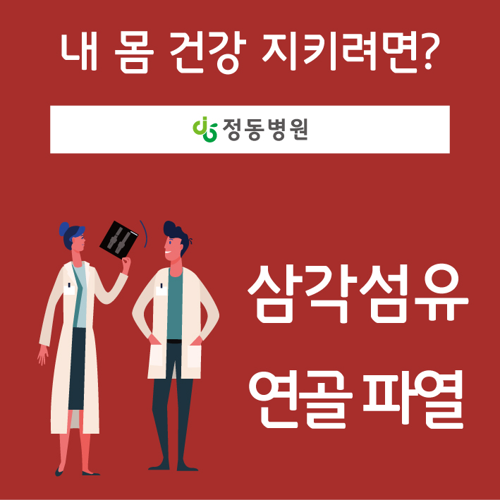 71b6dd96a638044.jpg