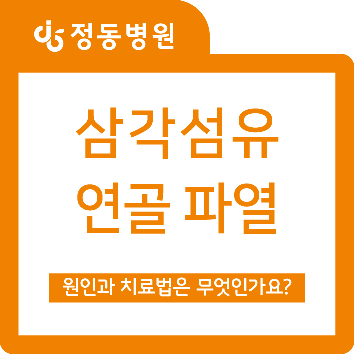 71b6dd96a648330.jpg