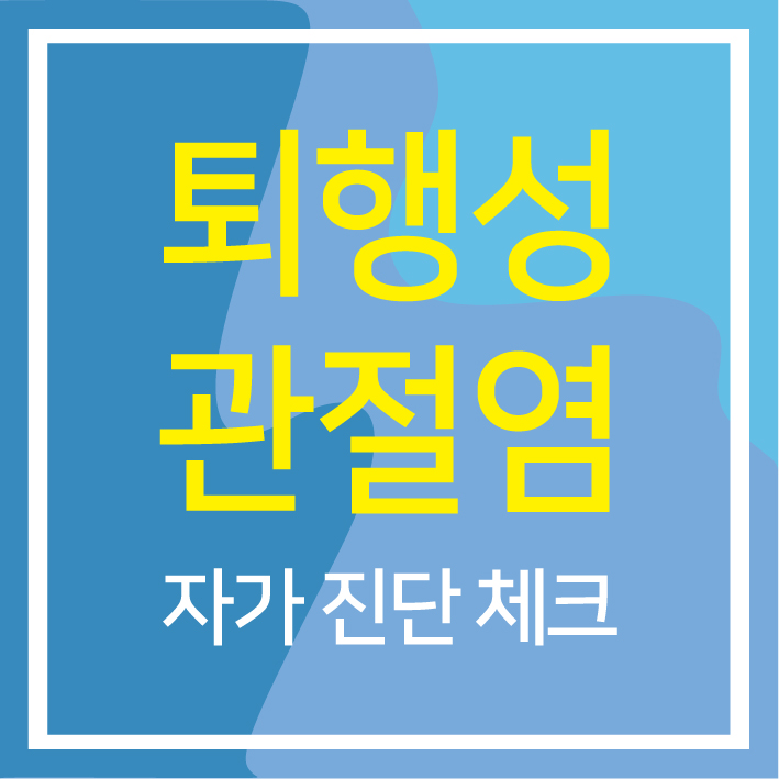 72acd48a9827893.jpg