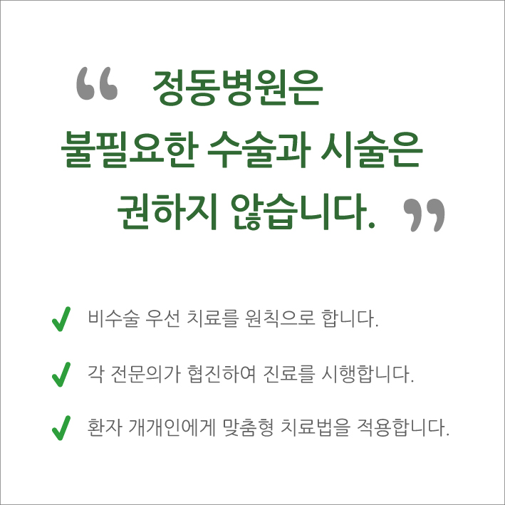 73a7820f4a17873.jpg