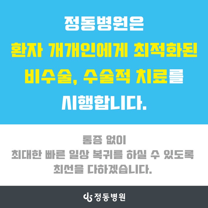 73b888159215062.jpg