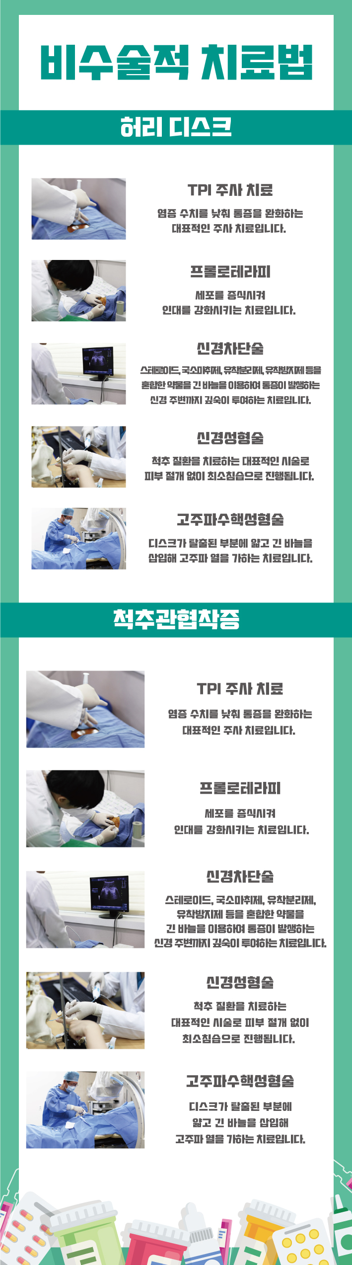 73dbe03ff722897.jpg