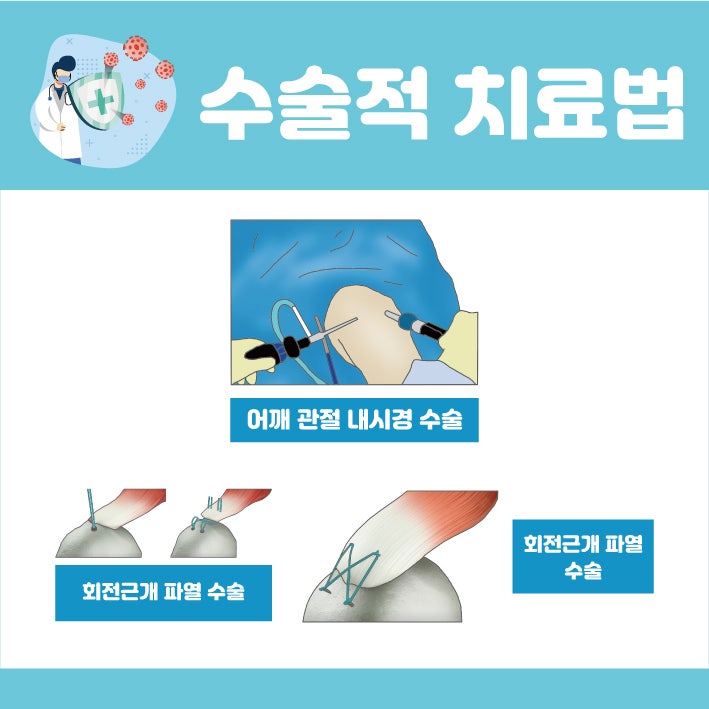 745dd978fd34387.jpg