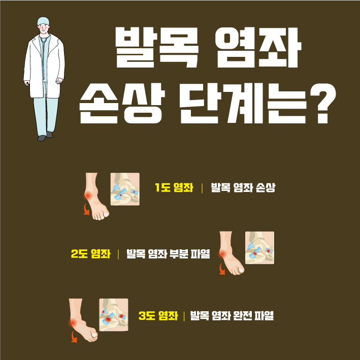 74a6a5be5328361.jpg