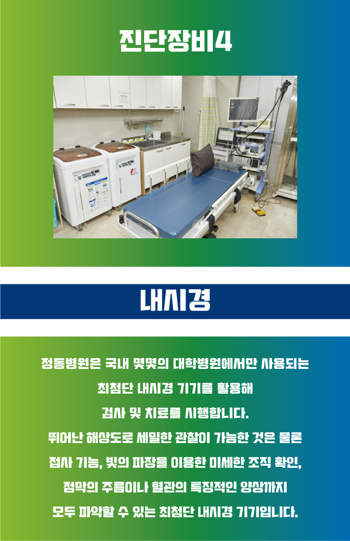 77ff1f07f414535.jpg