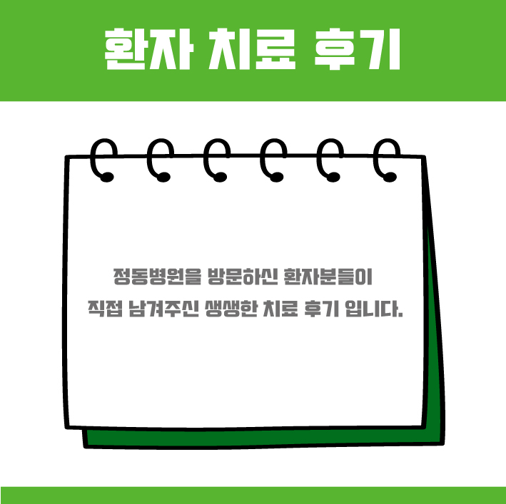 782bdfe6bc32724.jpg
