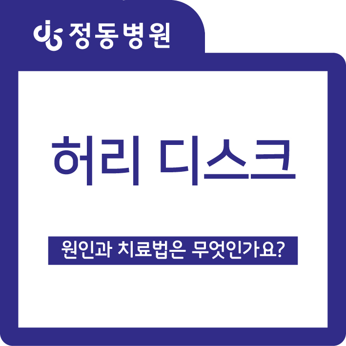 787324dfea28429.jpg