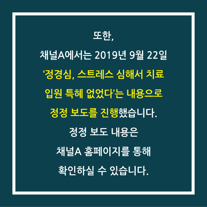 79c2b4feac20357.jpg
