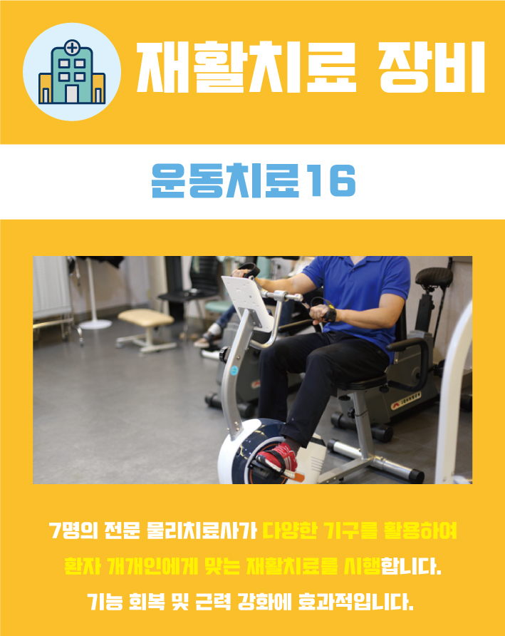 79f16ffd2e21164.jpg