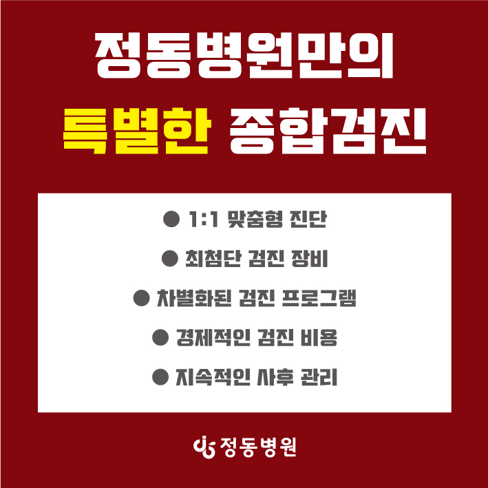 7a415f824d28266.jpg