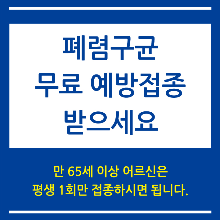 7b529f618122210.jpg