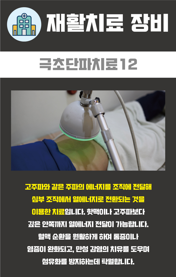 7d1b72225376499.jpg
