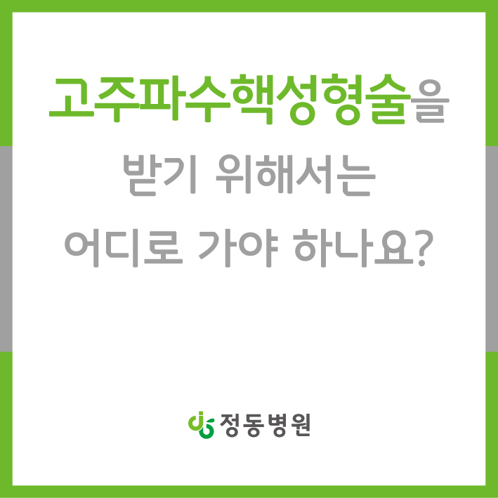 7e23a27f1420912.jpg
