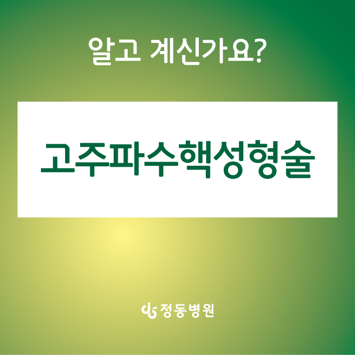 7e23a27f1421047.jpg