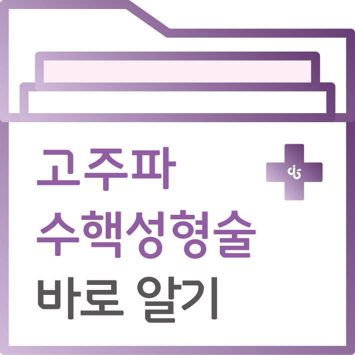 7e23a27f1421522.jpg