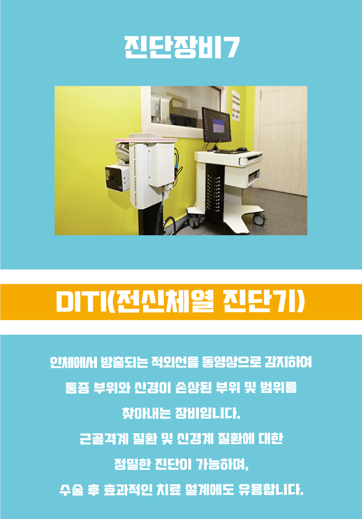 7e40d3aacb24271.jpg