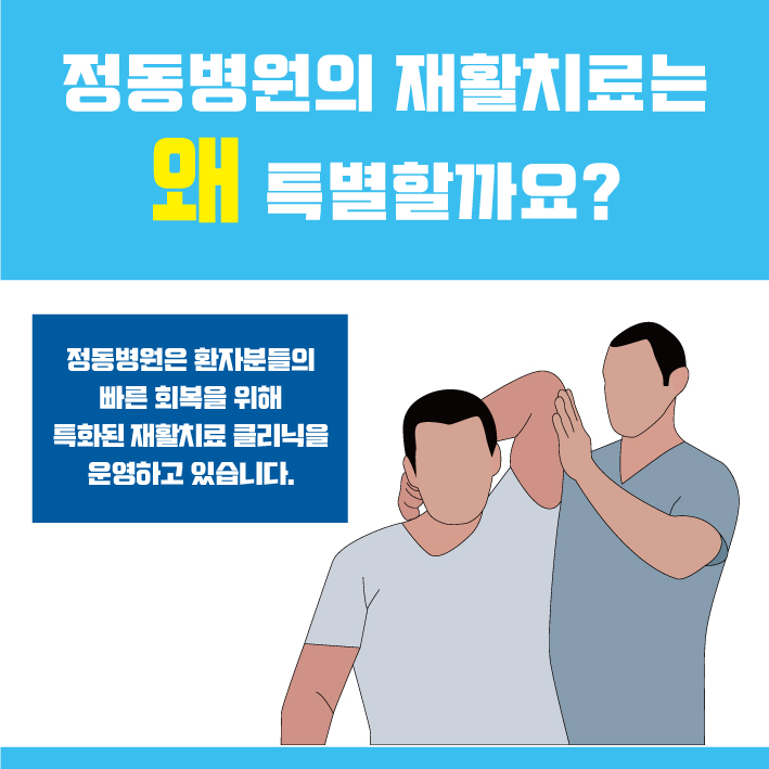 804357ed7918969.jpg