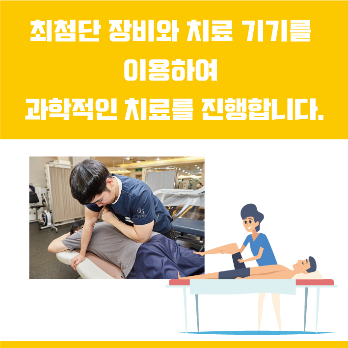 804357ed7931896.jpg