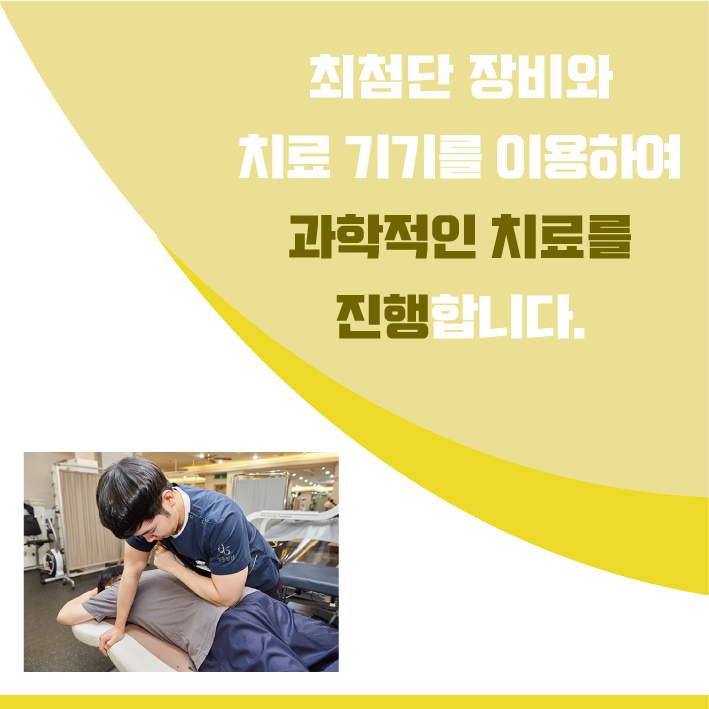 8082063fe073592.jpg