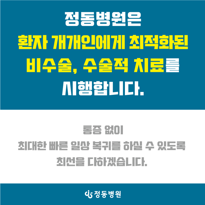 854731d1dc13803.jpg