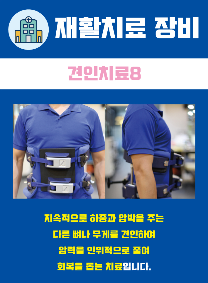 857aac8db437473.jpg