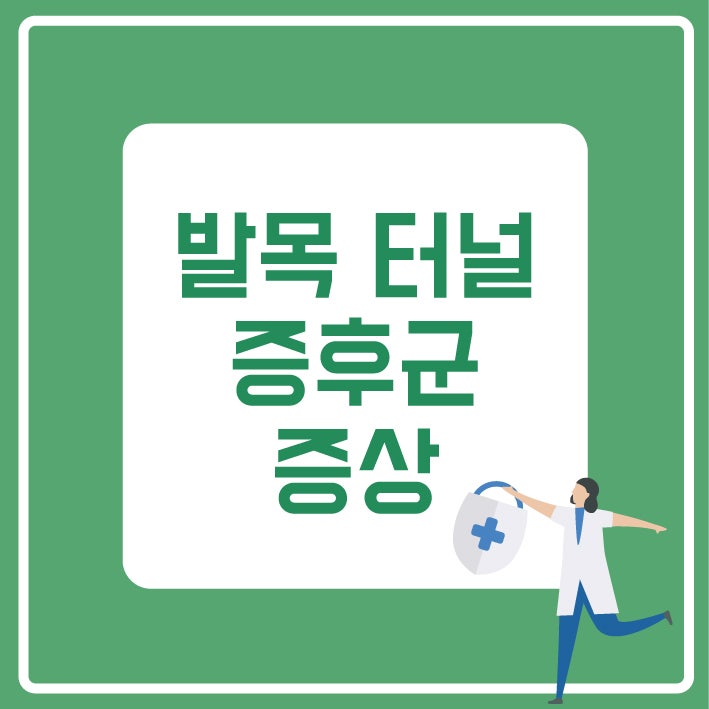 87d4cfa3a440168.jpg