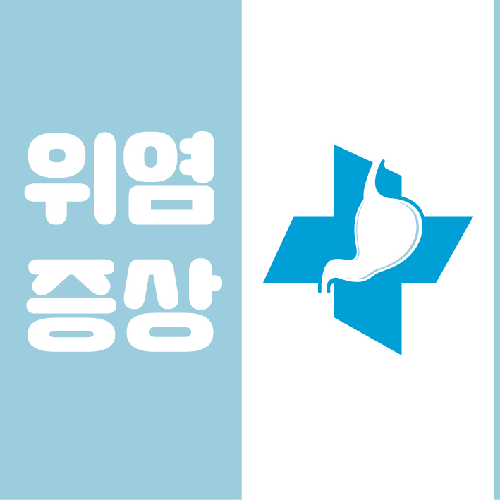 8b7aa776df32772.jpg