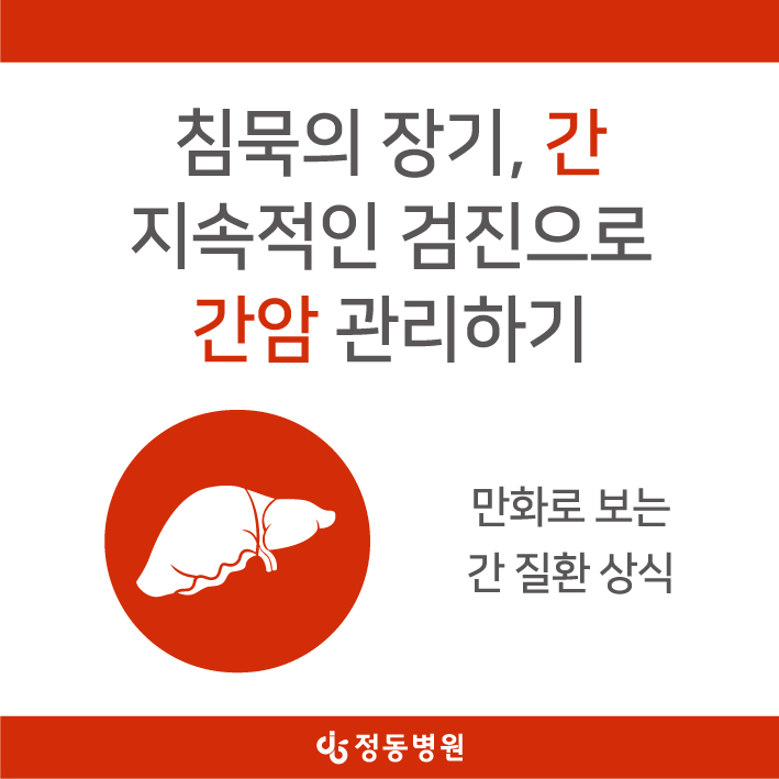 8b8a36791e24300.jpg