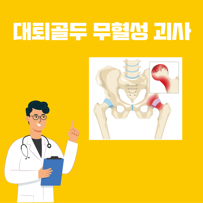 8bd01fdae413106.jpg
