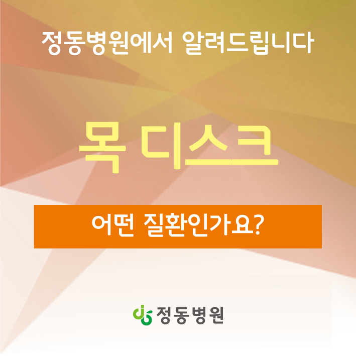 8be85414bb17524.jpg