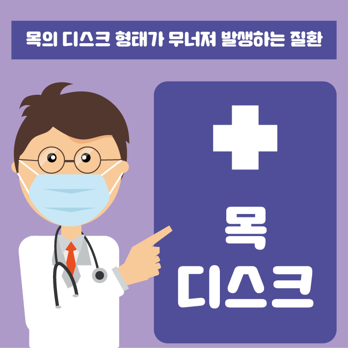 8be85414bb34358.jpg