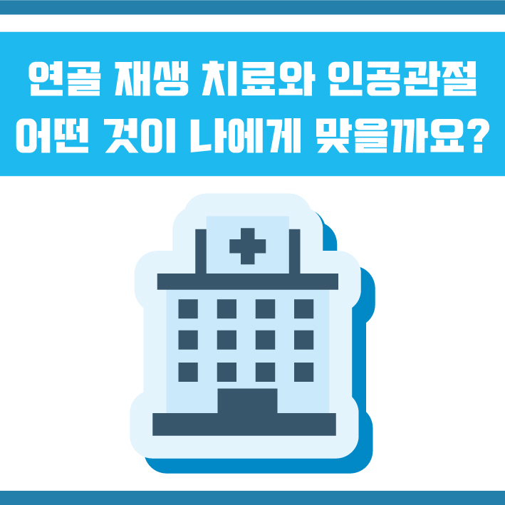 8c472a5ba591201.jpg