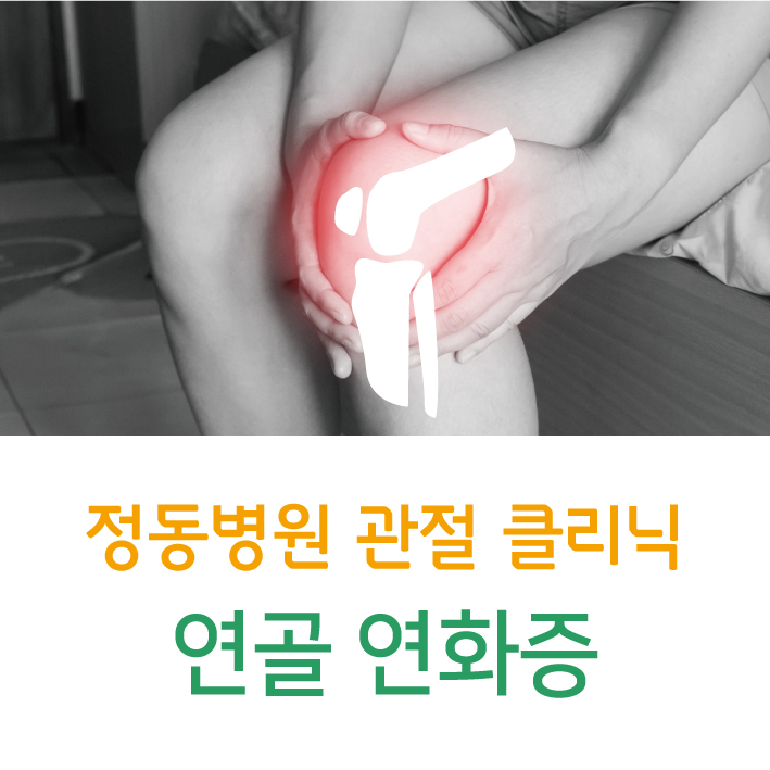 8cae78792111257.jpg