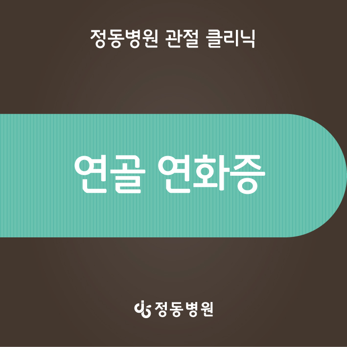 8cae78792134043.jpg