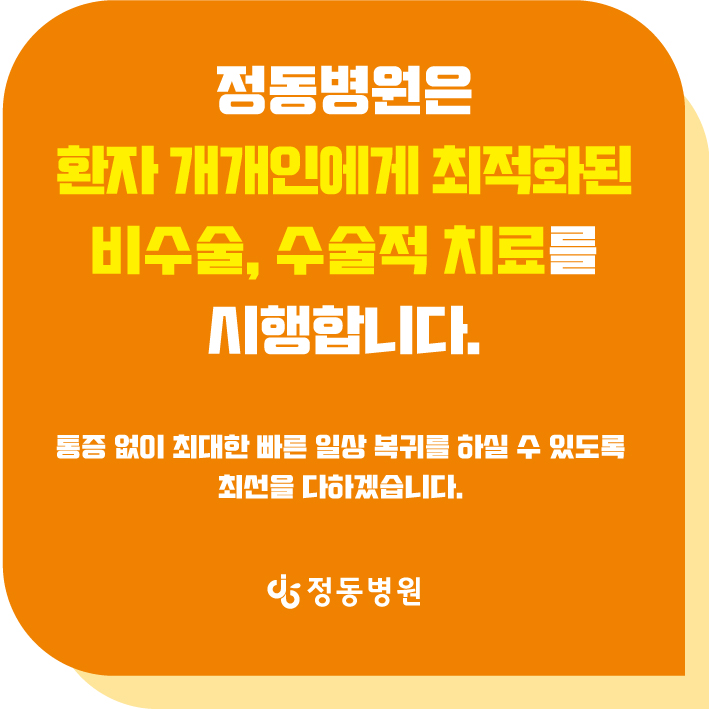 8d1172dea232778.jpg