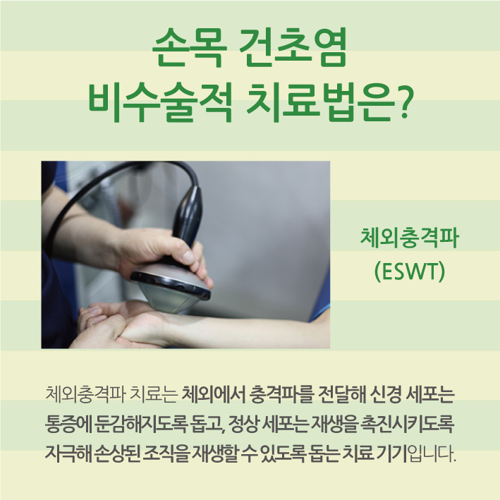 8f63fe339c16711.jpg